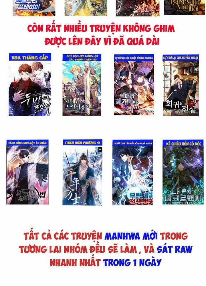 Đạo Sĩ Giang Hồ - Chapter 70 - Trang 99