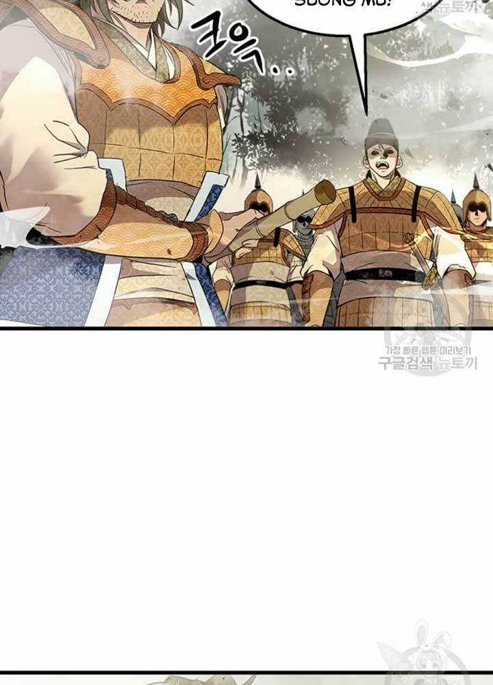 Đạo Sĩ Giang Hồ - Chapter 71 - Trang 28