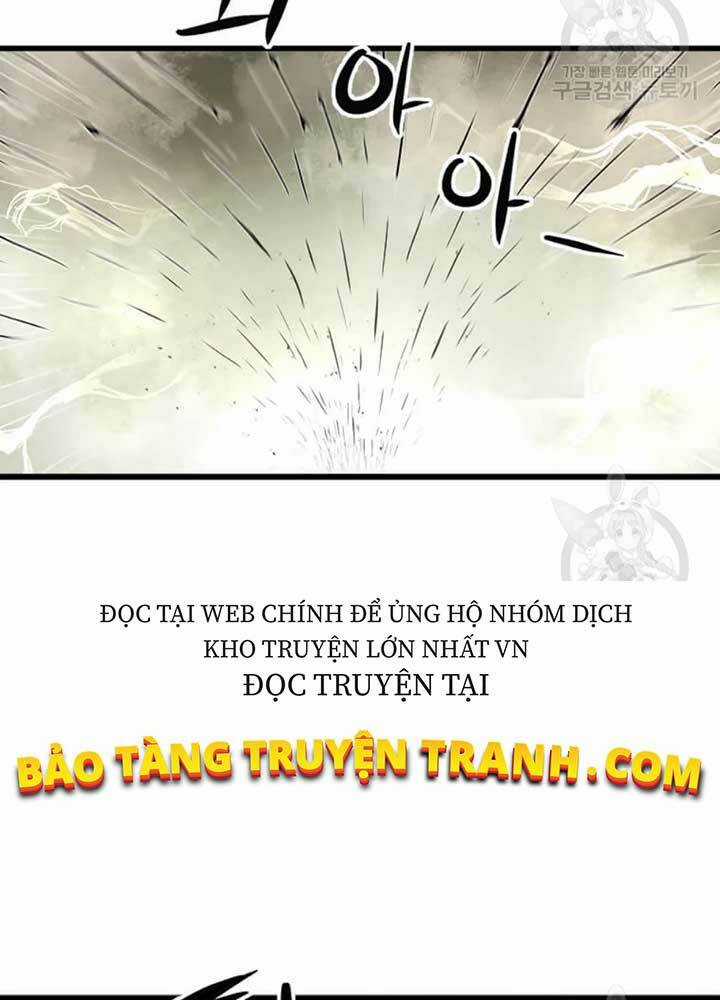 Đạo Sĩ Giang Hồ - Chapter 71 - Trang 30