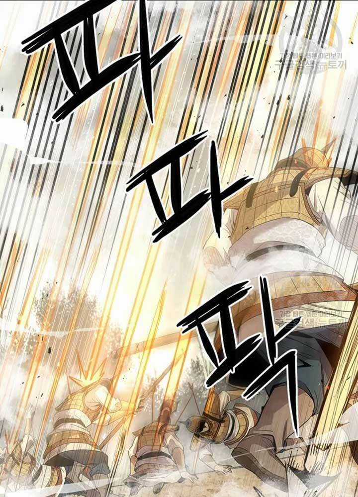 Đạo Sĩ Giang Hồ - Chapter 71 - Trang 31