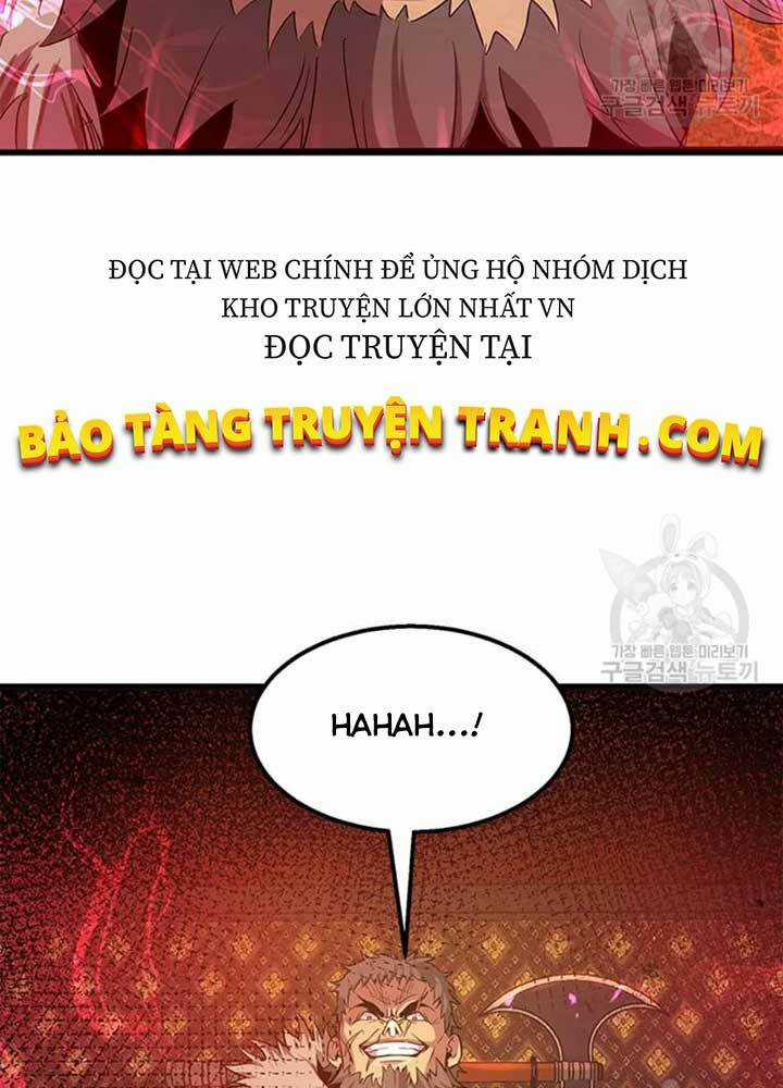 Đạo Sĩ Giang Hồ - Chapter 71 - Trang 5