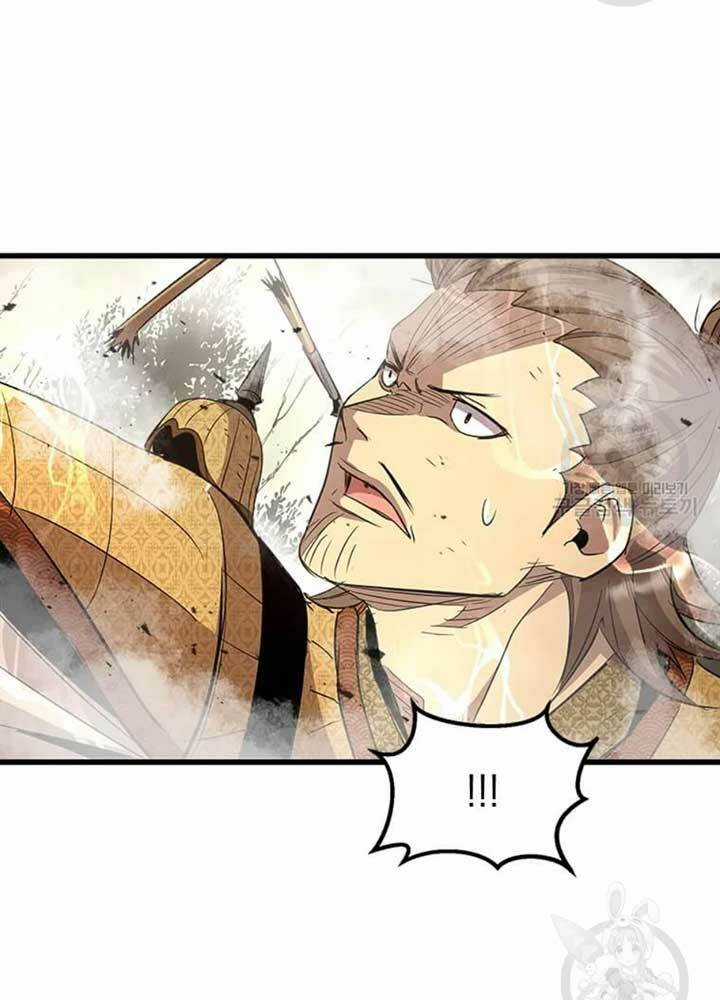 Đạo Sĩ Giang Hồ - Chapter 71 - Trang 50