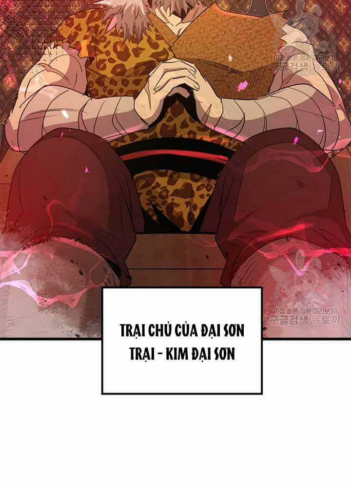 Đạo Sĩ Giang Hồ - Chapter 71 - Trang 6