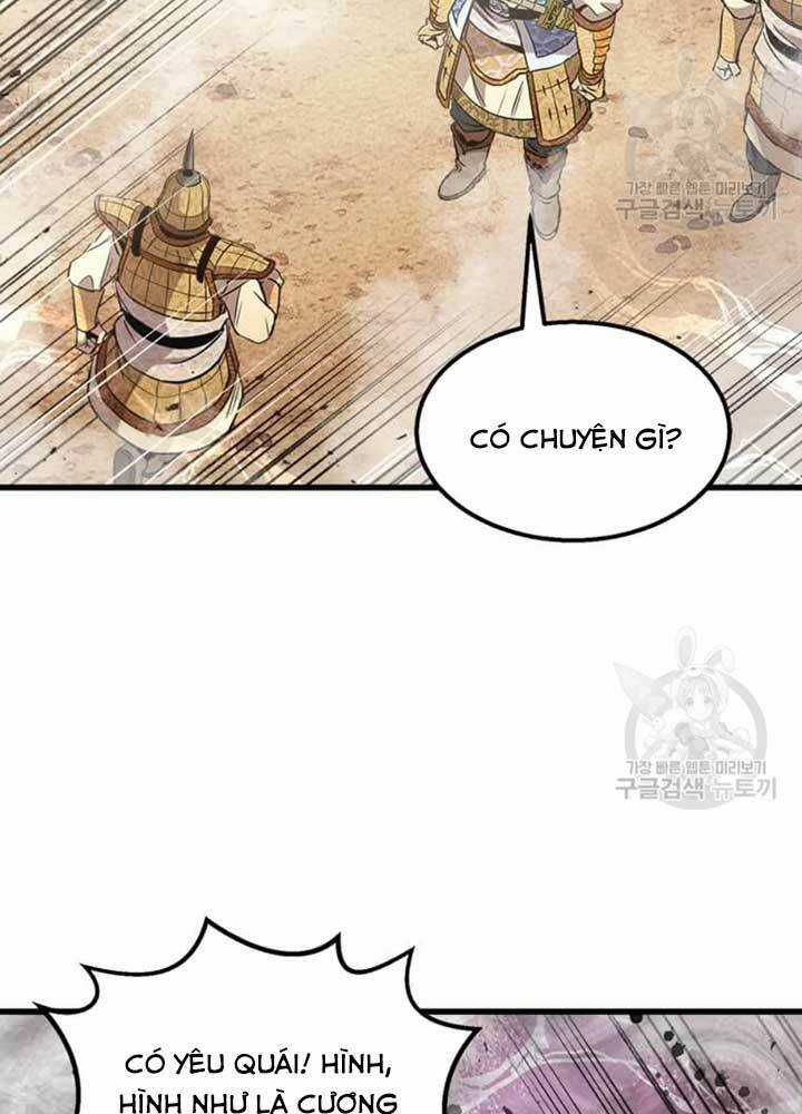 Đạo Sĩ Giang Hồ - Chapter 71 - Trang 55