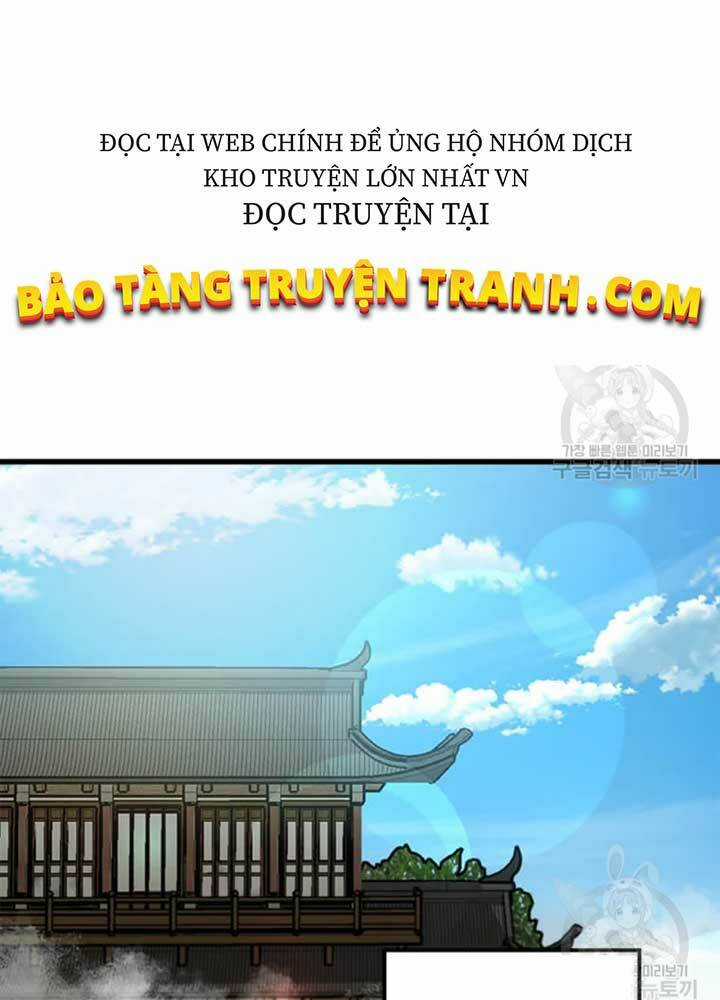 Đạo Sĩ Giang Hồ - Chapter 71 - Trang 62