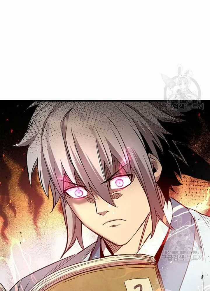 Đạo Sĩ Giang Hồ - Chapter 71 - Trang 81