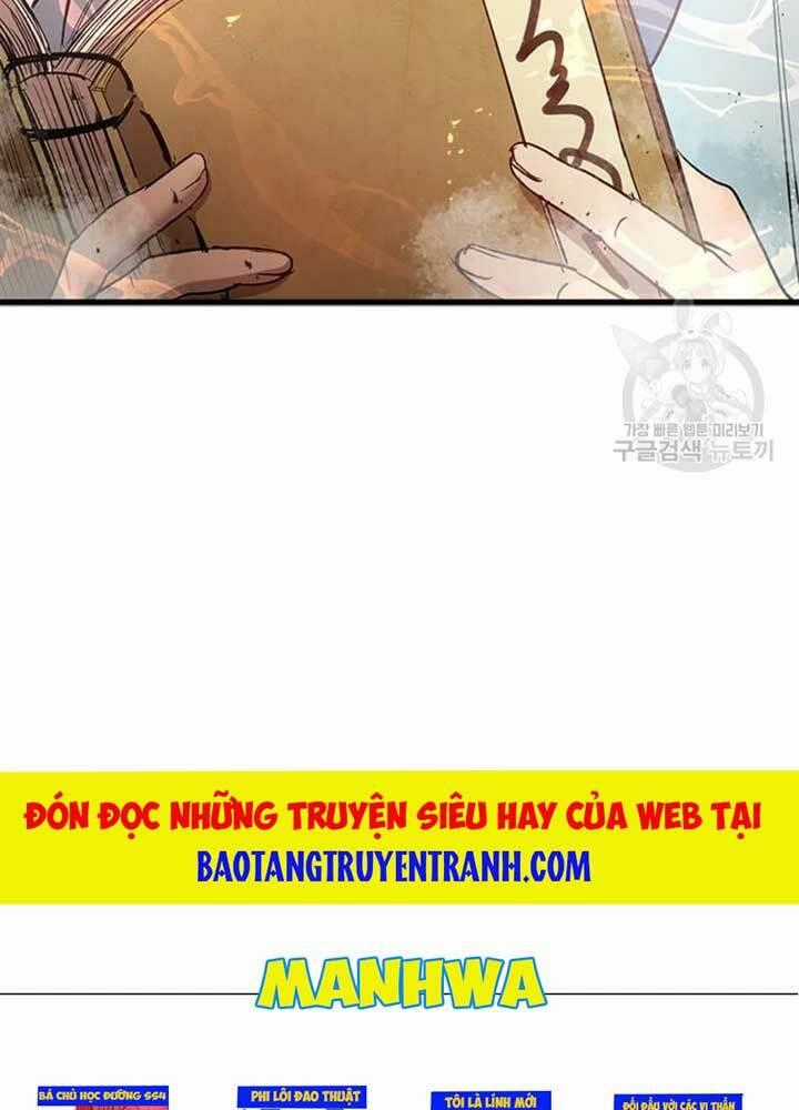 Đạo Sĩ Giang Hồ - Chapter 71 - Trang 82