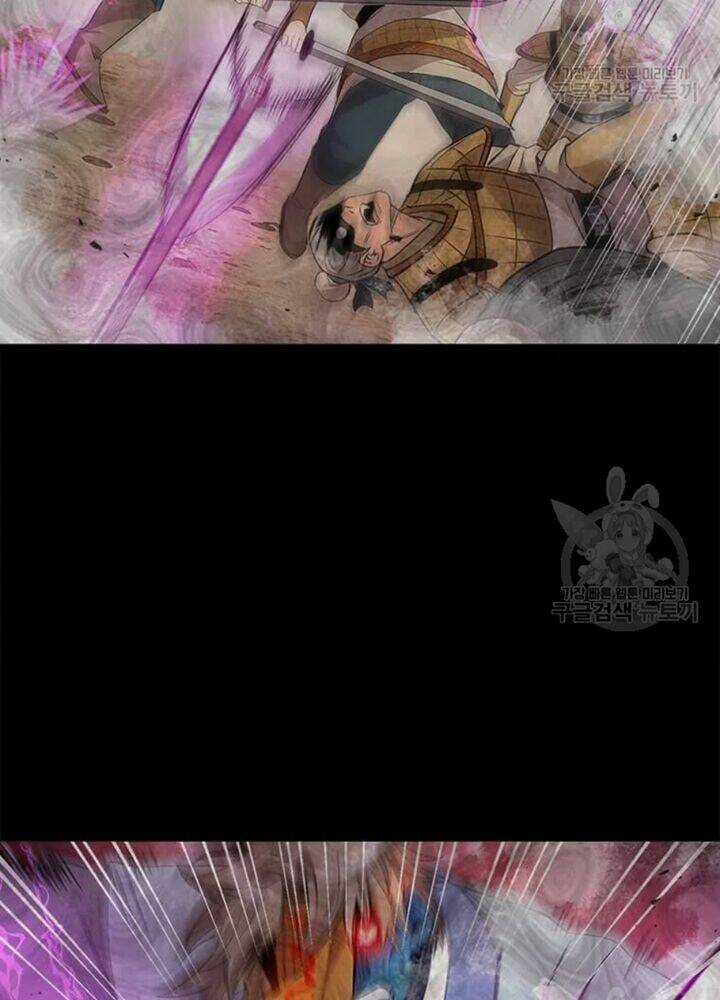 Đạo Sĩ Giang Hồ - Chapter 72 - Trang 18