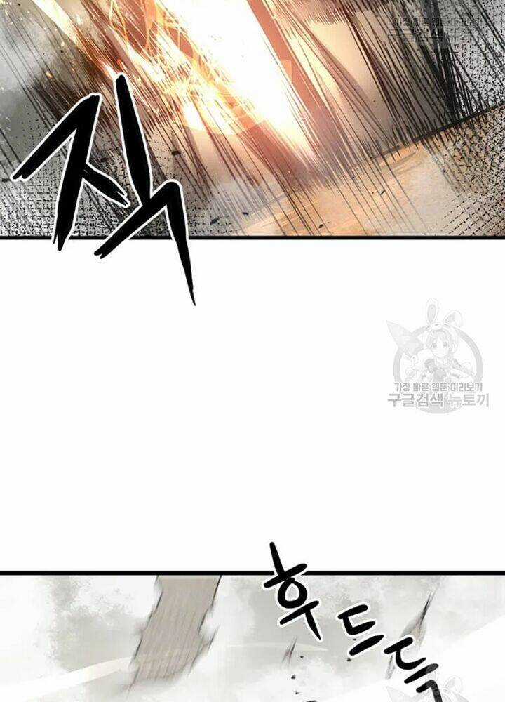 Đạo Sĩ Giang Hồ - Chapter 72 - Trang 29