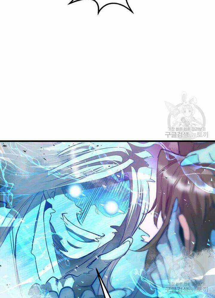 Đạo Sĩ Giang Hồ - Chapter 72 - Trang 39