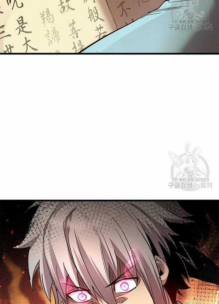 Đạo Sĩ Giang Hồ - Chapter 72 - Trang 5