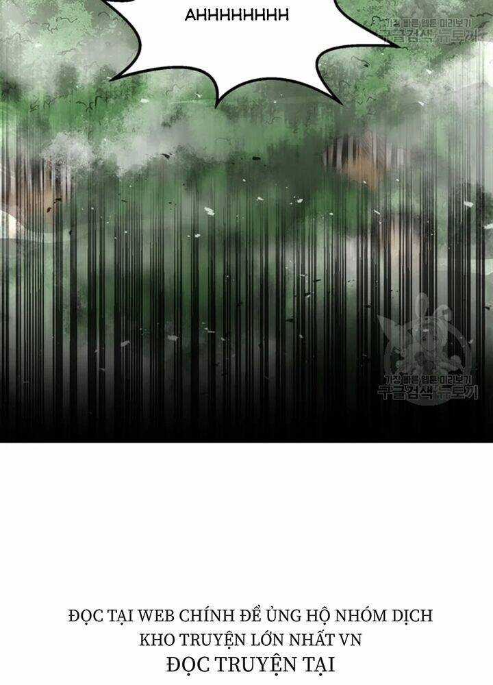 Đạo Sĩ Giang Hồ - Chapter 72 - Trang 42