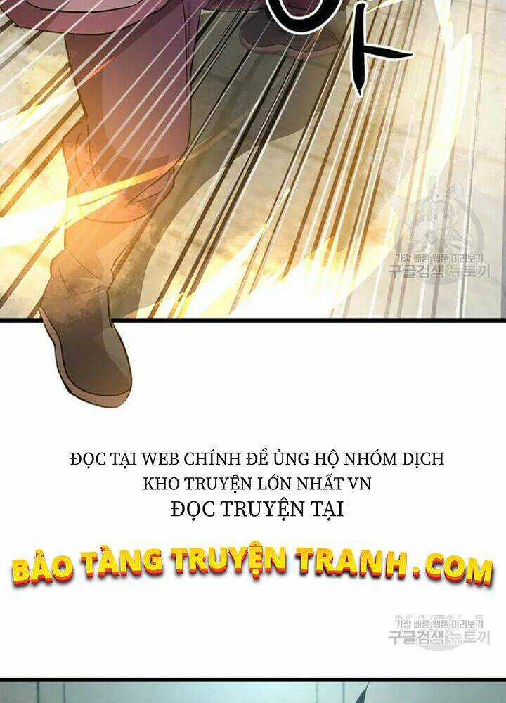 Đạo Sĩ Giang Hồ - Chapter 72 - Trang 47