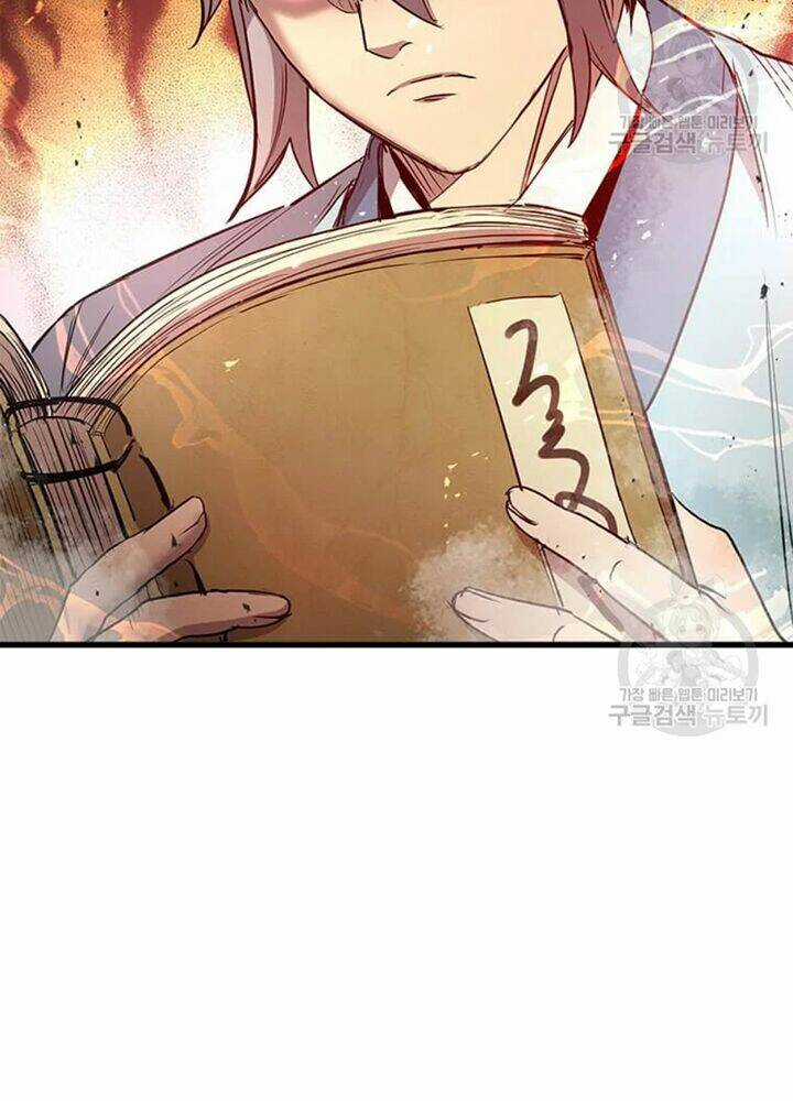 Đạo Sĩ Giang Hồ - Chapter 72 - Trang 6