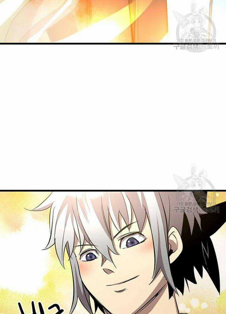 Đạo Sĩ Giang Hồ - Chapter 72 - Trang 54