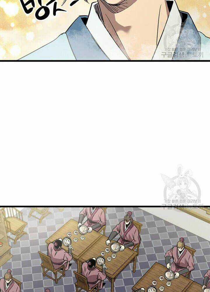 Đạo Sĩ Giang Hồ - Chapter 72 - Trang 55