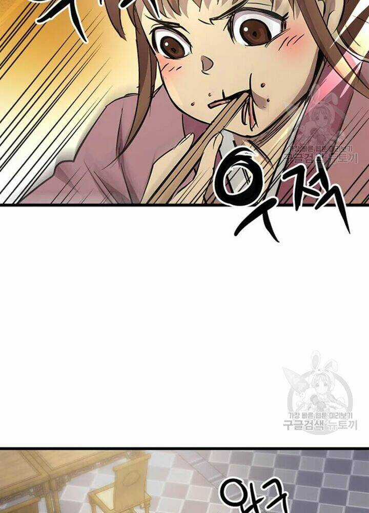 Đạo Sĩ Giang Hồ - Chapter 72 - Trang 58