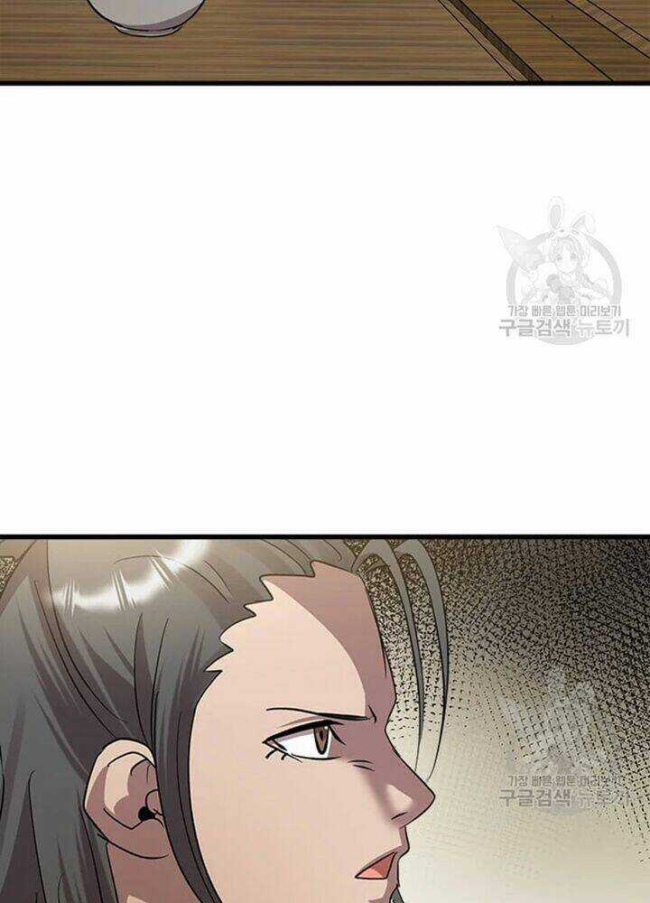 Đạo Sĩ Giang Hồ - Chapter 72 - Trang 68