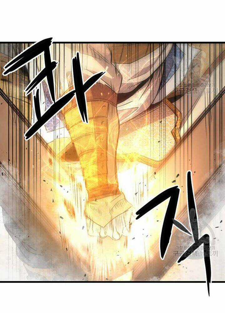 Đạo Sĩ Giang Hồ - Chapter 72 - Trang 10