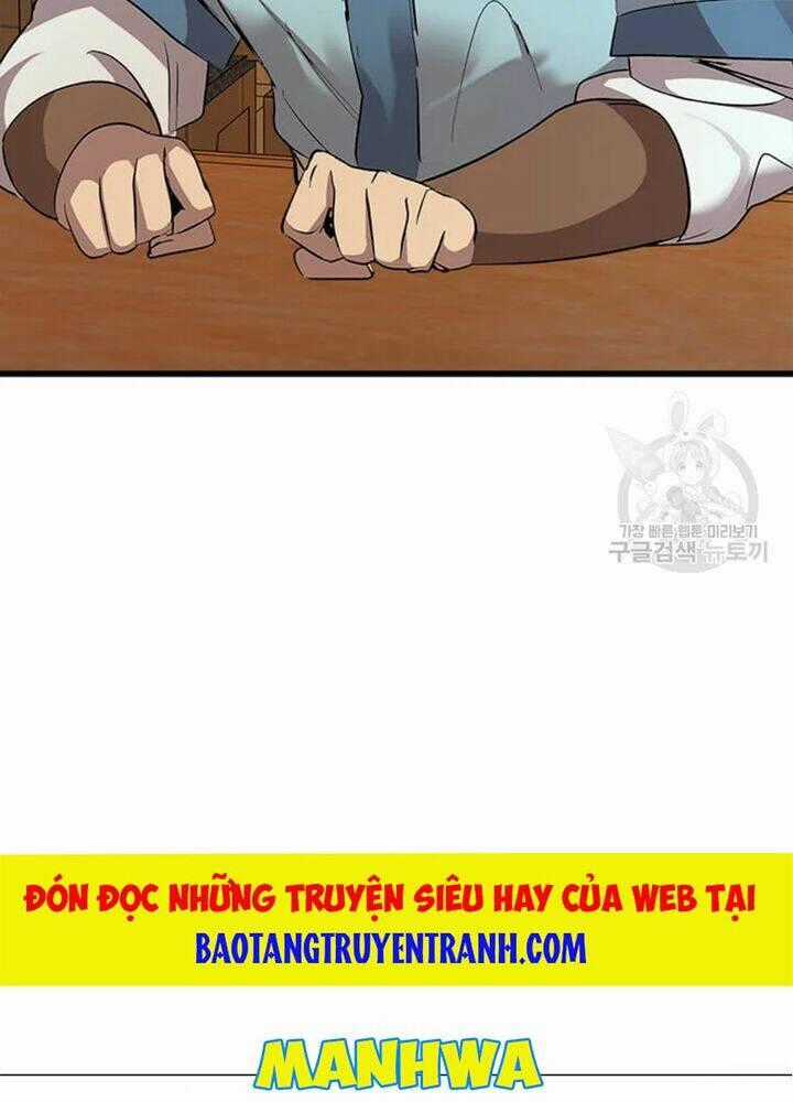 Đạo Sĩ Giang Hồ - Chapter 72 - Trang 93