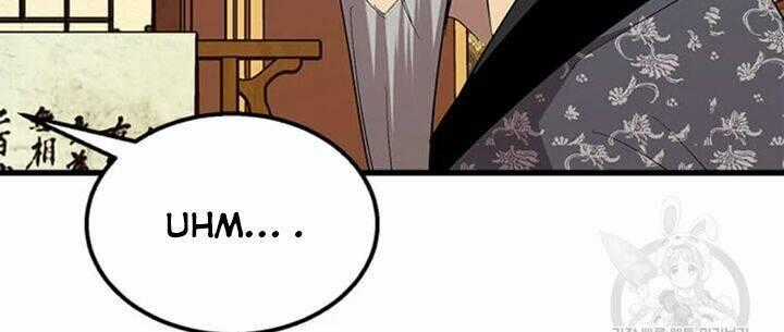 Đạo Sĩ Giang Hồ - Chapter 73 - Trang 2