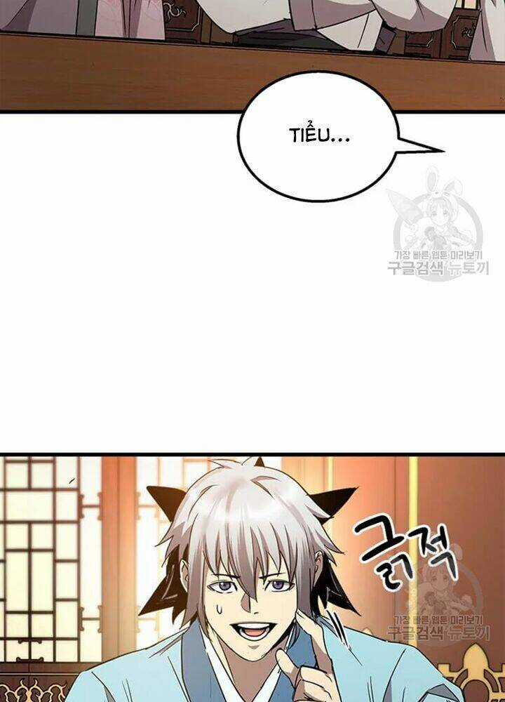 Đạo Sĩ Giang Hồ - Chapter 73 - Trang 12