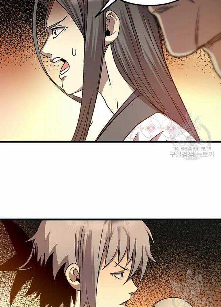 Đạo Sĩ Giang Hồ - Chapter 73 - Trang 15