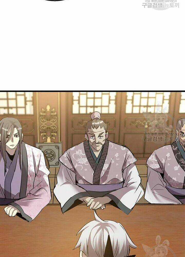 Đạo Sĩ Giang Hồ - Chapter 73 - Trang 3