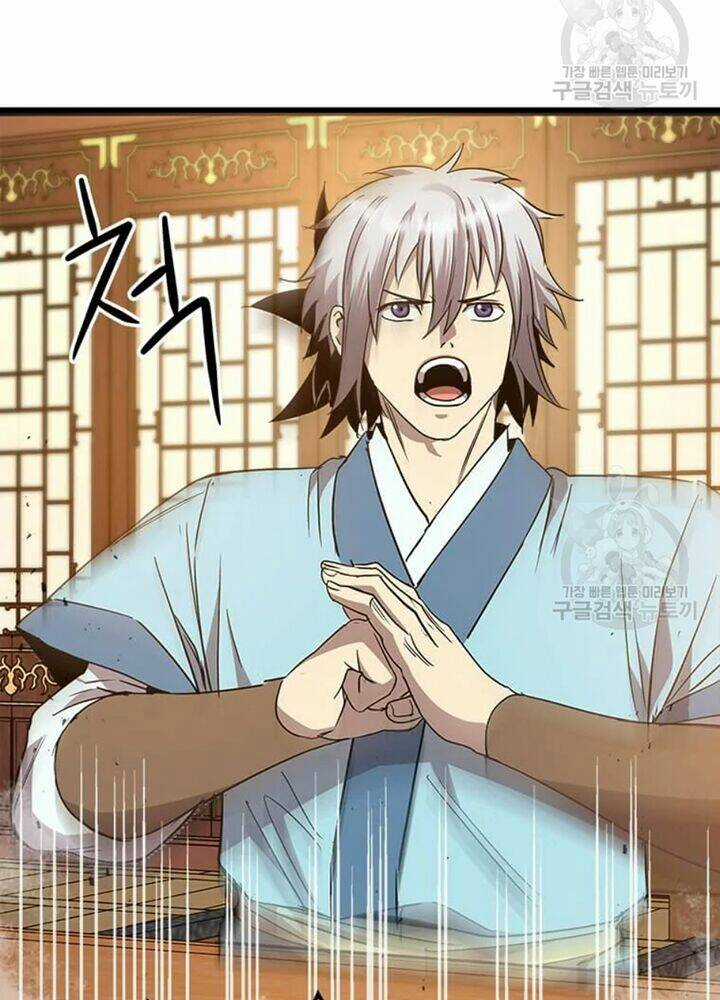 Đạo Sĩ Giang Hồ - Chapter 73 - Trang 30