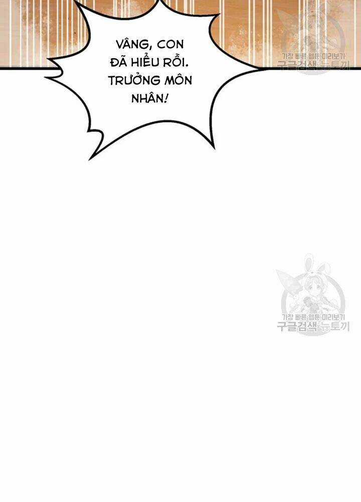 Đạo Sĩ Giang Hồ - Chapter 73 - Trang 31