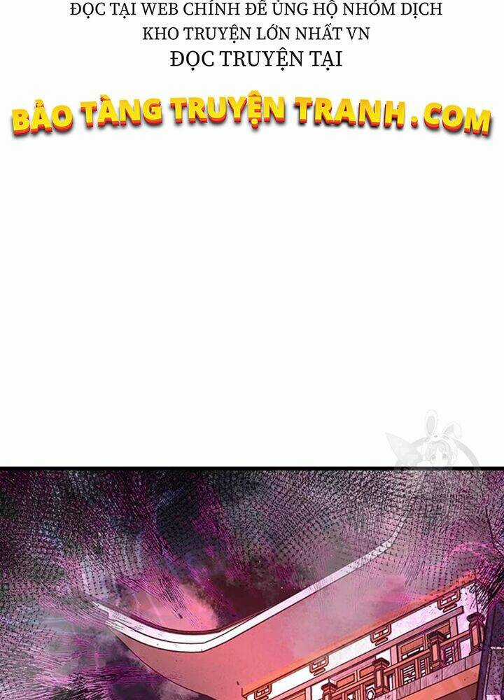 Đạo Sĩ Giang Hồ - Chapter 73 - Trang 33