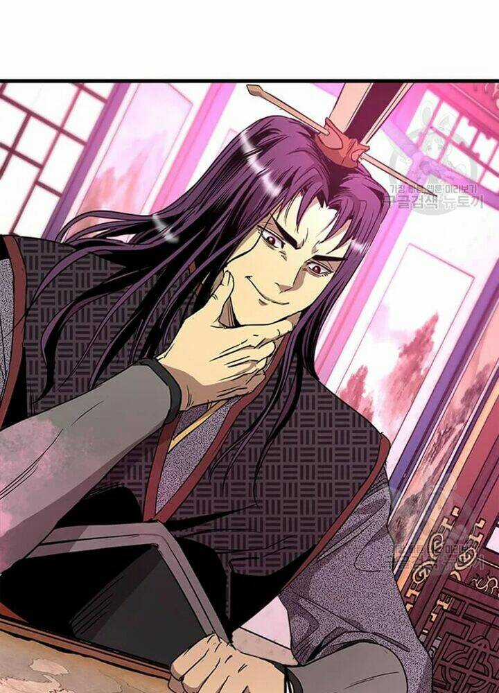 Đạo Sĩ Giang Hồ - Chapter 73 - Trang 35