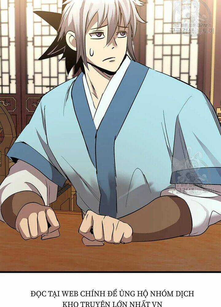 Đạo Sĩ Giang Hồ - Chapter 73 - Trang 5