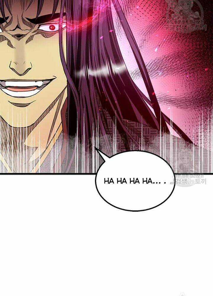 Đạo Sĩ Giang Hồ - Chapter 73 - Trang 44