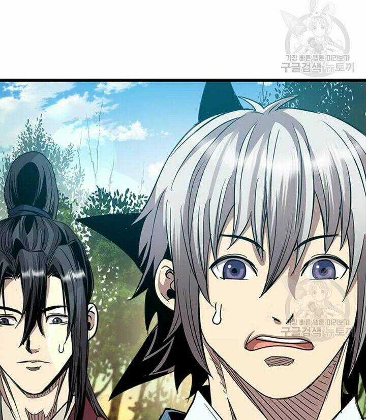 Đạo Sĩ Giang Hồ - Chapter 73 - Trang 45