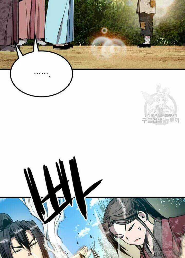 Đạo Sĩ Giang Hồ - Chapter 73 - Trang 49