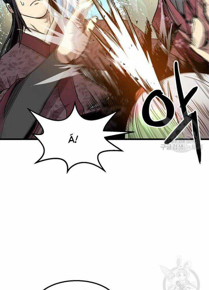 Đạo Sĩ Giang Hồ - Chapter 73 - Trang 50