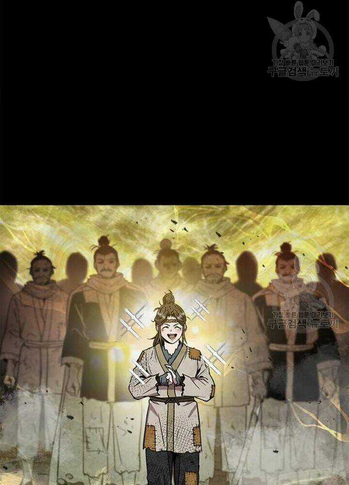 Đạo Sĩ Giang Hồ - Chapter 73 - Trang 54