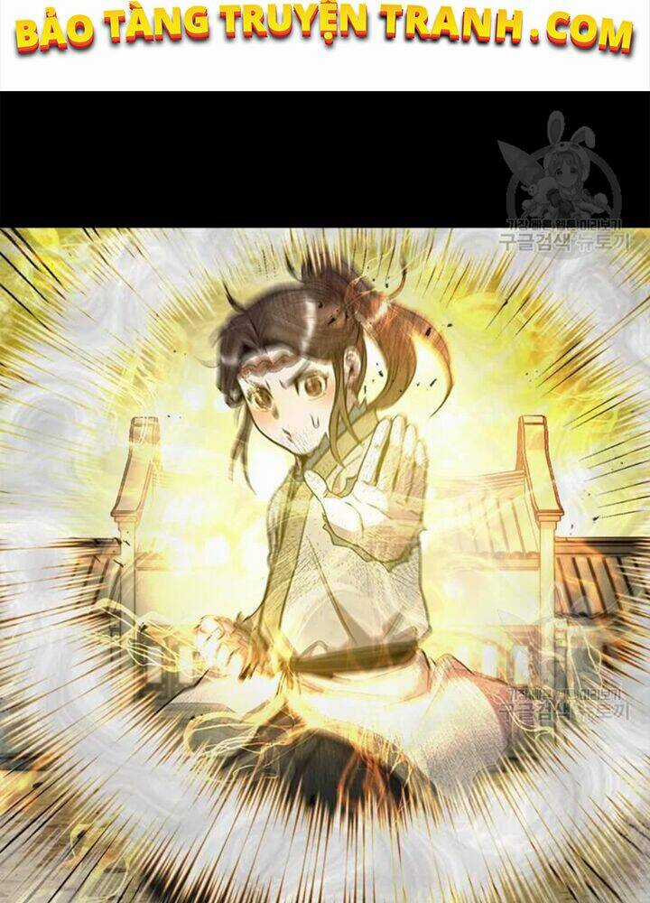 Đạo Sĩ Giang Hồ - Chapter 73 - Trang 57