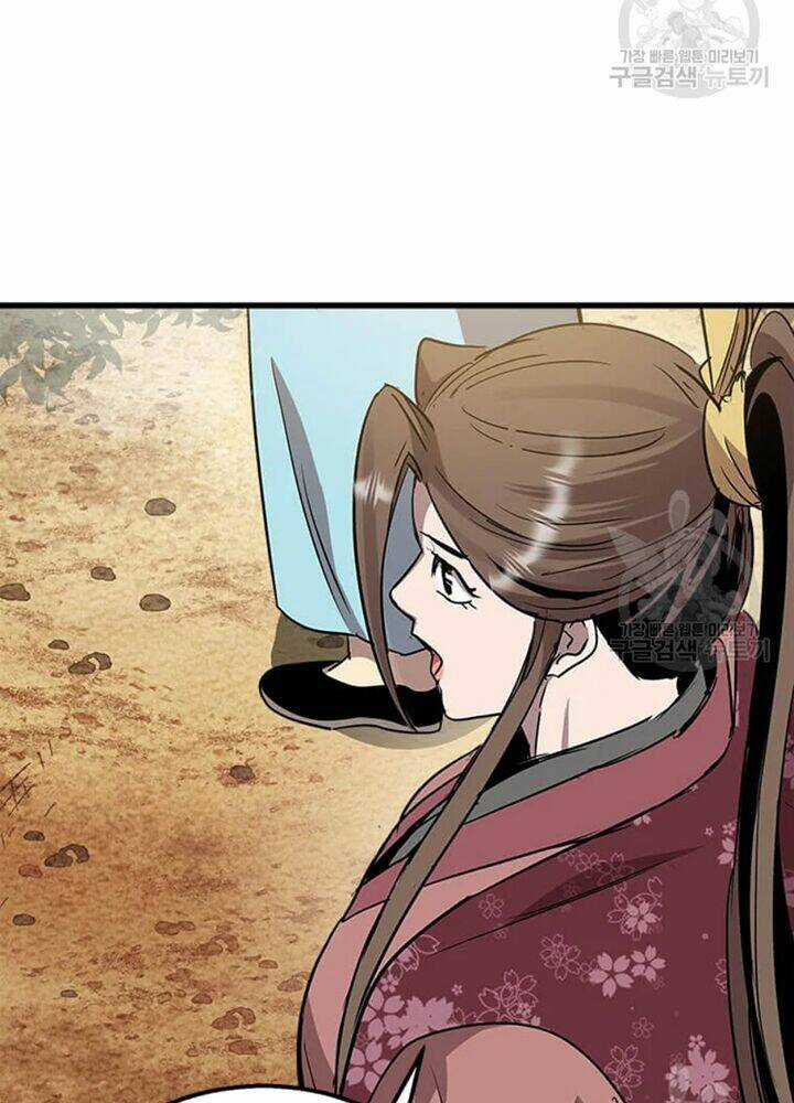 Đạo Sĩ Giang Hồ - Chapter 73 - Trang 65