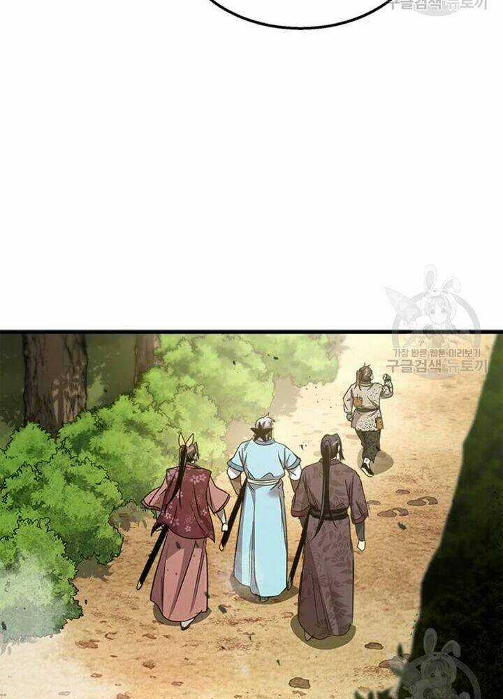 Đạo Sĩ Giang Hồ - Chapter 73 - Trang 72