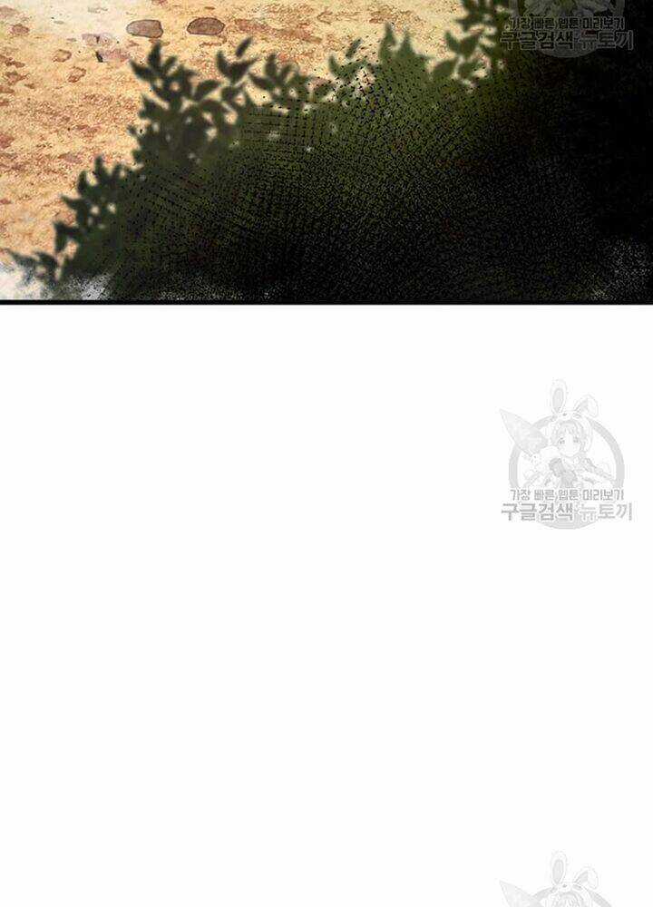 Đạo Sĩ Giang Hồ - Chapter 73 - Trang 73