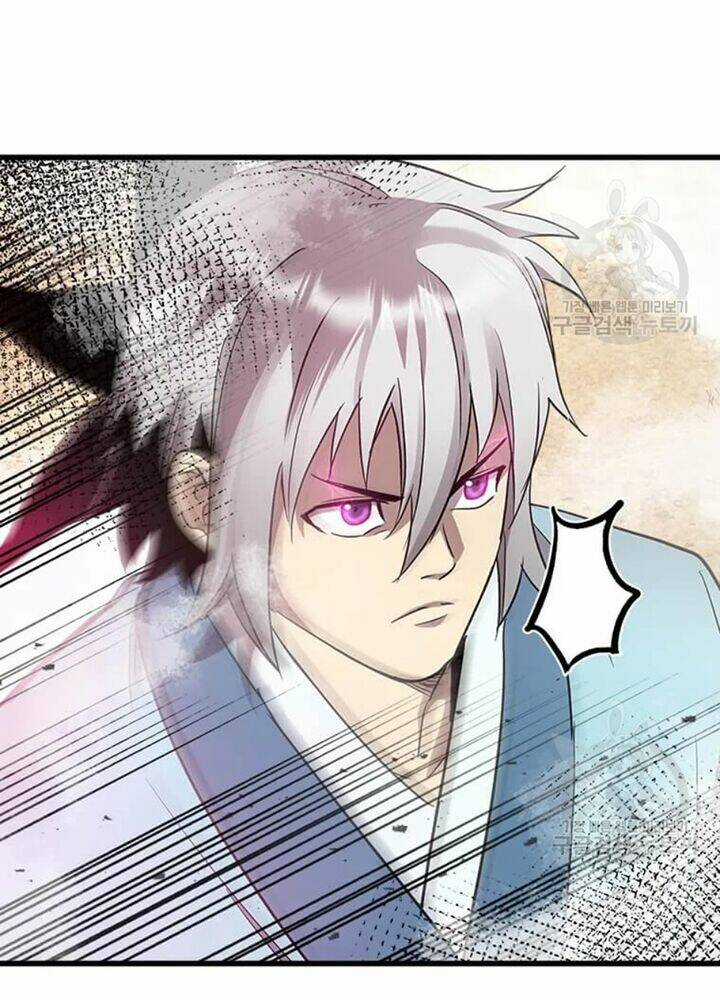 Đạo Sĩ Giang Hồ - Chapter 73 - Trang 80