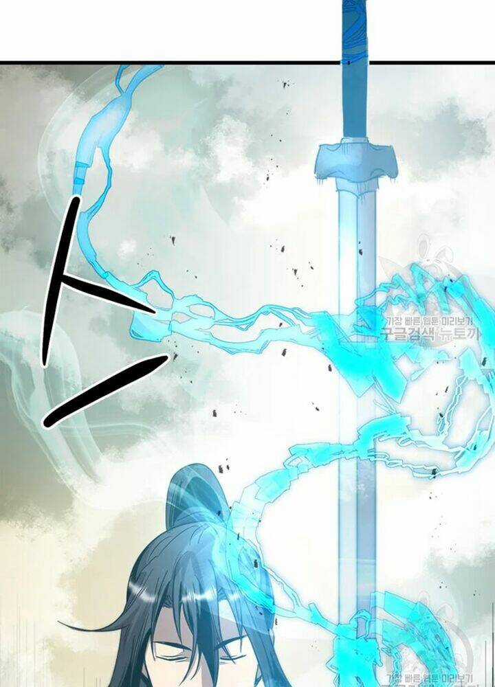 Đạo Sĩ Giang Hồ - Chapter 73 - Trang 84