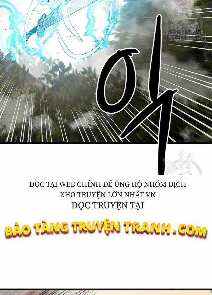 Đạo Sĩ Giang Hồ - Chapter 73 - Trang 88