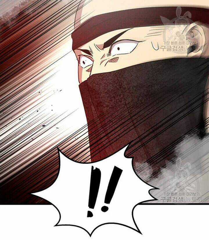 Đạo Sĩ Giang Hồ - Chapter 73 - Trang 89