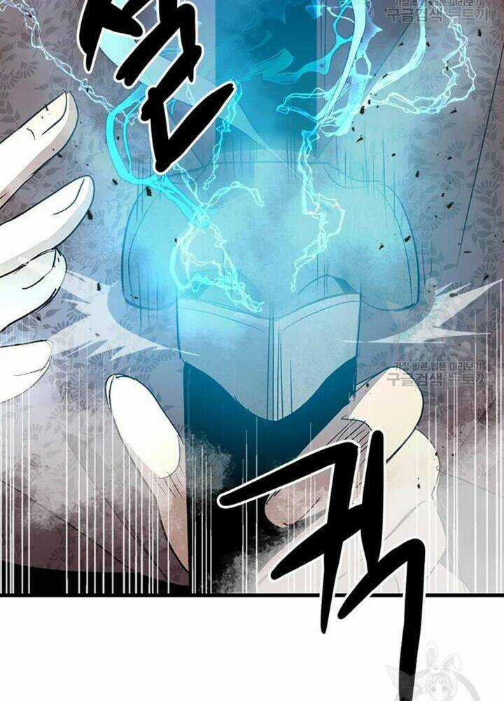 Đạo Sĩ Giang Hồ - Chapter 73 - Trang 94