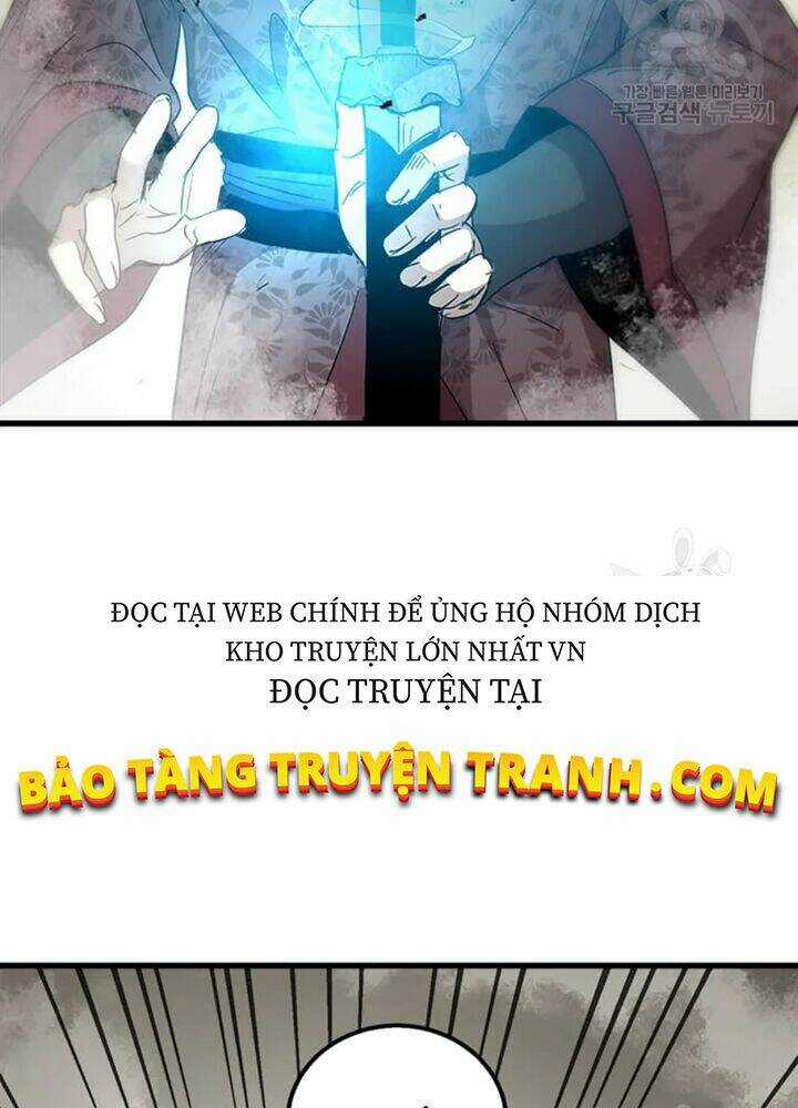 Đạo Sĩ Giang Hồ - Chapter 73 - Trang 96