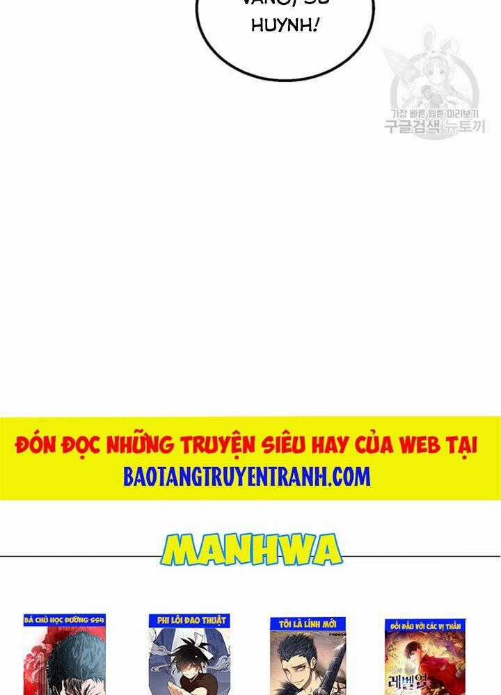 Đạo Sĩ Giang Hồ - Chapter 73 - Trang 98