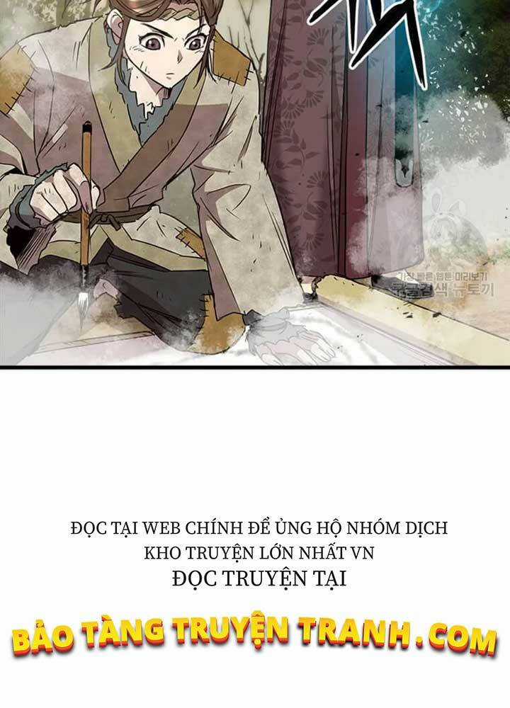 Đạo Sĩ Giang Hồ - Chapter 74 - Trang 25